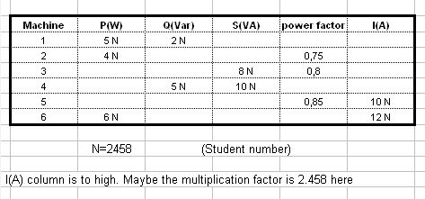 1040_Basic electricity.JPG